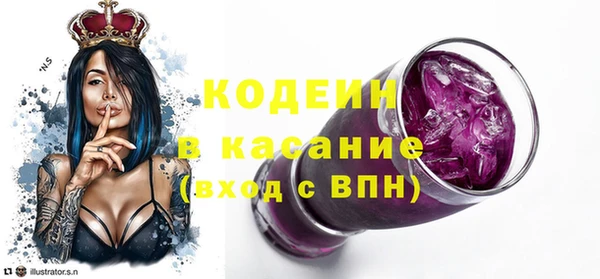 дмт Верея