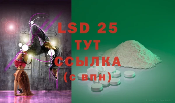 дмт Верея