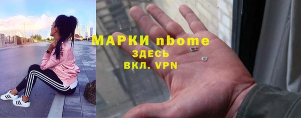 дмт Верея
